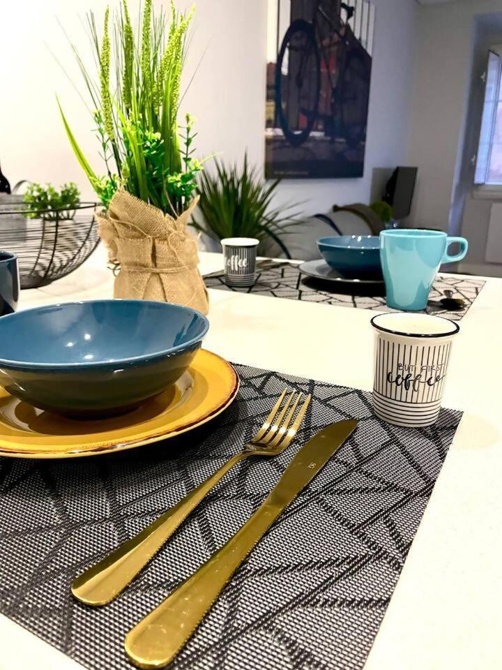 Sampaio Brand New Amazing Flat In Lisbon 아파트 외부 사진